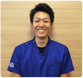 竹田良平